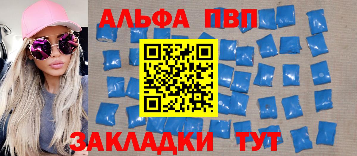 А ПВП СК  A PVP СК КРИС  Горно-Алтайск  Вход с VPN  A PVP  A-PVP СК КРИС 