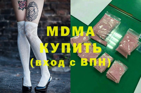 прущая мука Горно-Алтайск