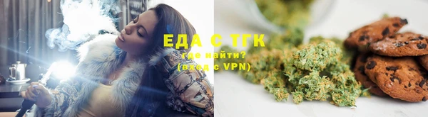 дмт Горнозаводск