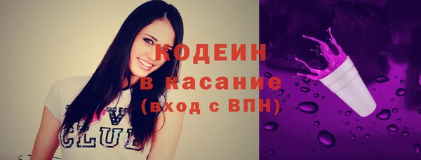 дмт Горнозаводск