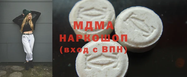 прущая мука Горно-Алтайск