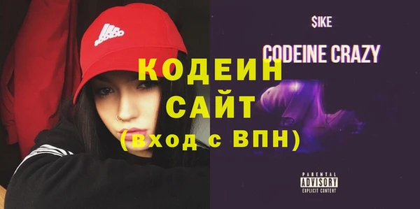 дмт Горнозаводск
