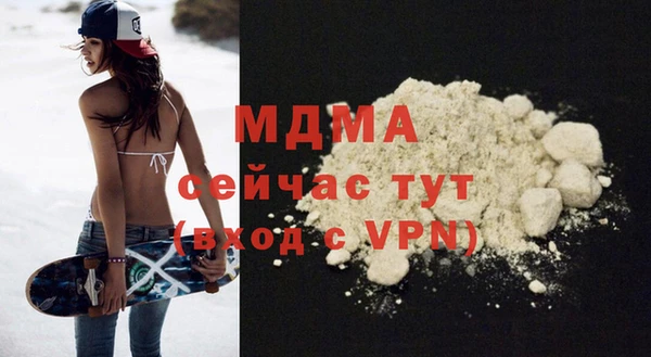 дмт Горнозаводск