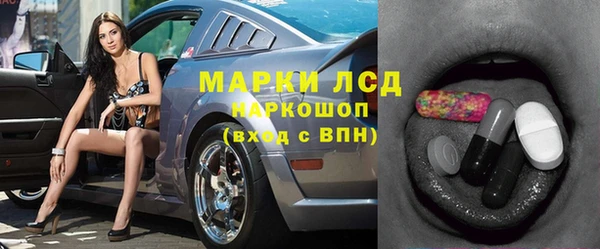 дмт Горнозаводск