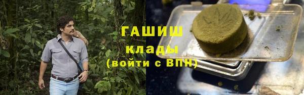 дмт Горнозаводск
