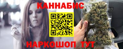 кокаин VHQ Балашиха