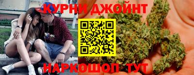 кокаин VHQ Балашиха